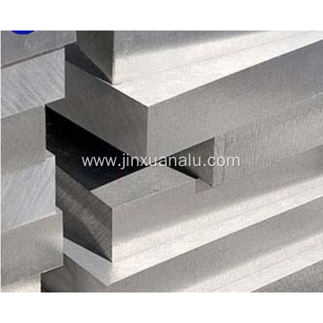 7075 T6 T651 Aluminum Plate / Aluminum Sheet